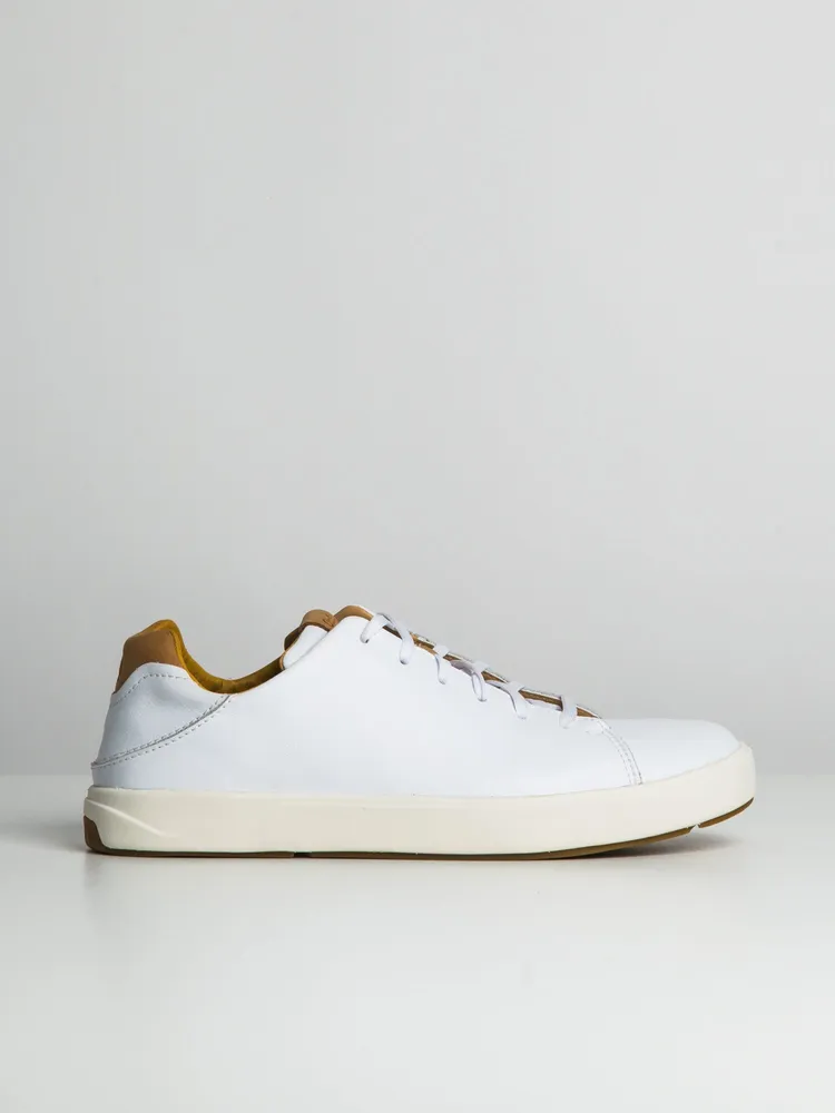 OLUKAI LAE AHI LI ILI POUR HOMME