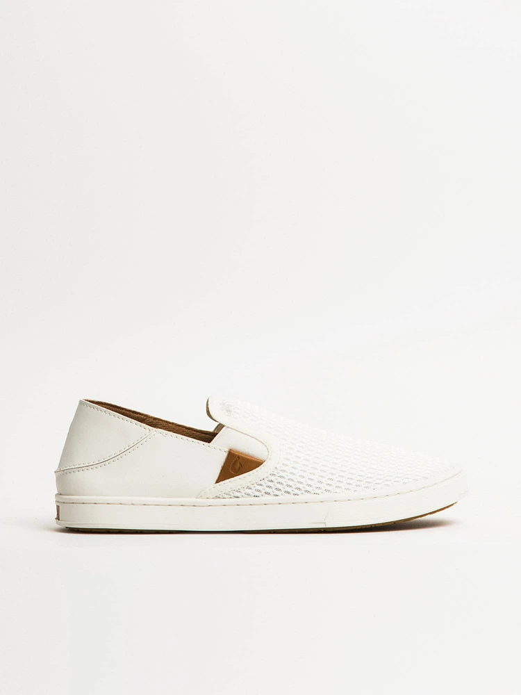 SNEAKER OLUKAI PEHUEA WOMENS