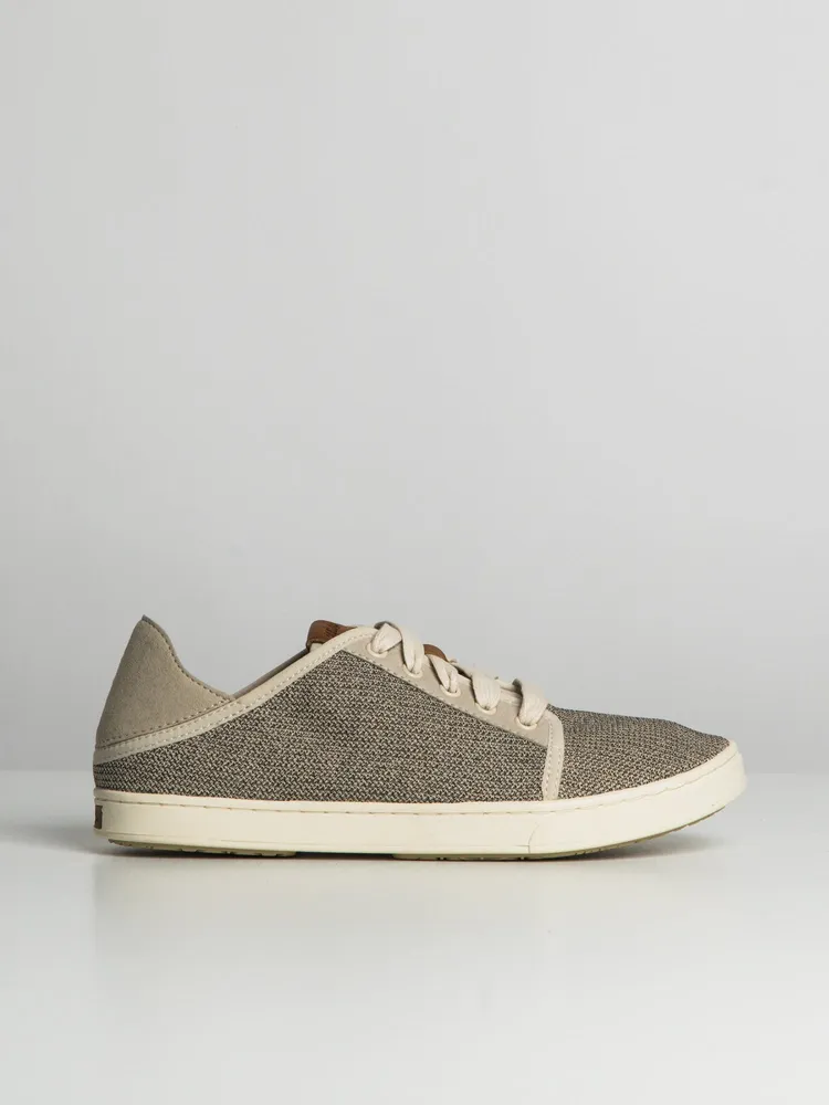 SNEAKER OLUKAI PEHUEA LI WOMENS