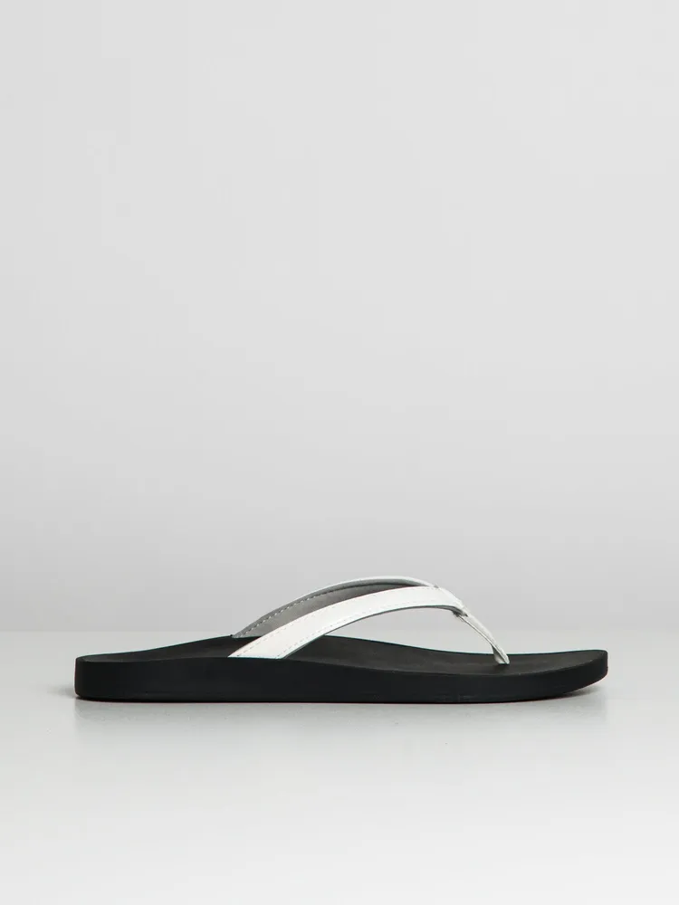 WOMENS OLUKAI PUAWE