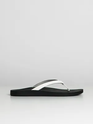 OLUKAI PUAWE POUR FEMME