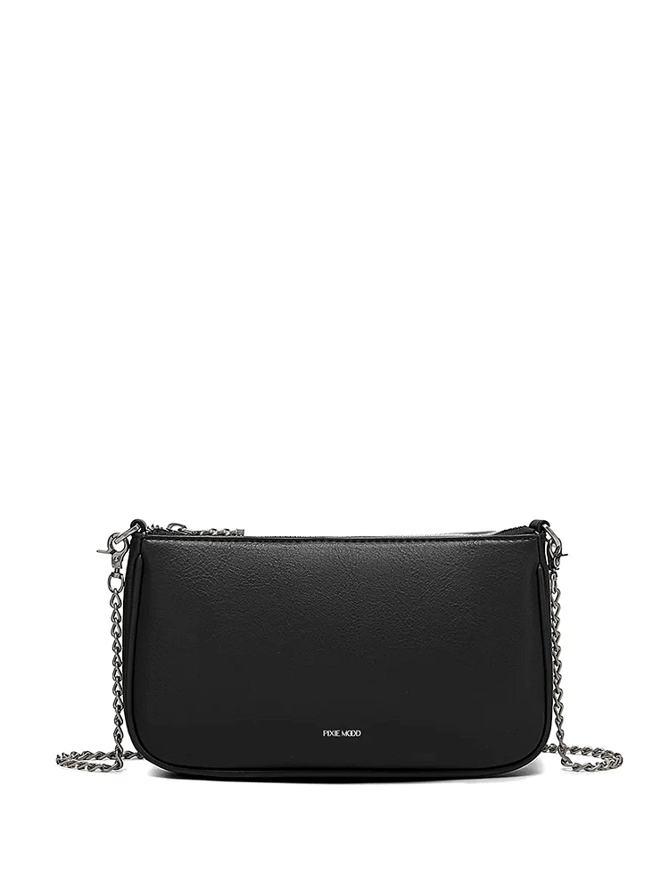 PIXIE MOOD FRANCINE CHAIN XBODY - CLEARANCE