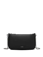 PIXIE MOOD FRANCINE CHAIN XBODY - CLEARANCE