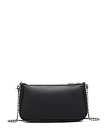 PIXIE MOOD FRANCINE CHAIN XBODY - CLEARANCE