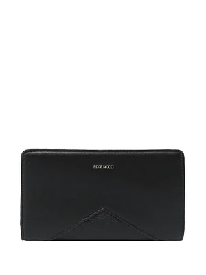 PORTE-FEUILLE SOPHIE