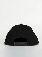 PRIMITIVE COLLEGIATE ARCH SNAPBACK - CLEARANCE