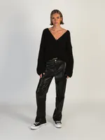 PRINCESS POLLY BURKE CARDIGAN