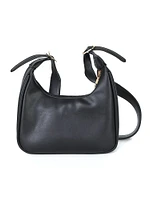 PRINCESS POLLY LUDO SHOULDER BAG - CLEARANCE