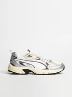 SNEAKER MILENIO TECH