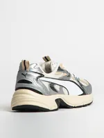 SNEAKER MILENIO TECH