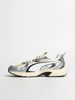 SNEAKER MILENIO TECH