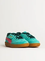 BASKETS PUMA PALERMO POUR FEMMES