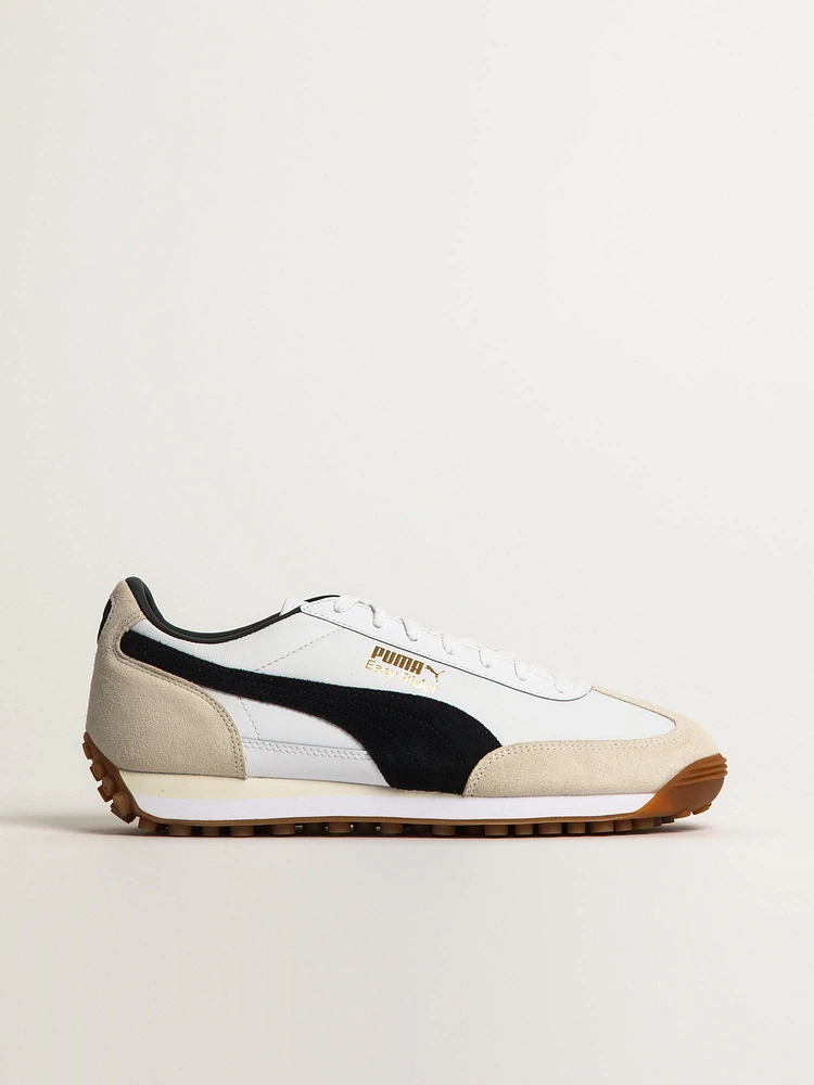 PUMA EASY RIDER MIX POUR HOMME