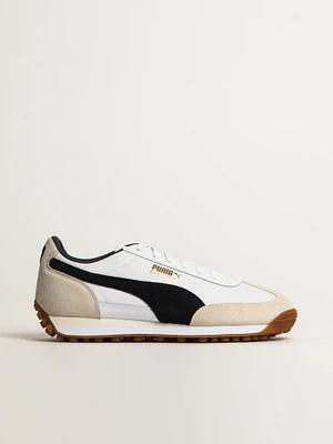 PUMA EASY RIDER MIX POUR HOMME