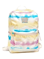 PURA VIDA CLASSIC BACKPACK 29L - CLEARANCE