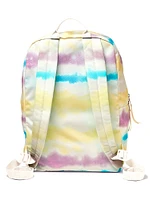 PURA VIDA CLASSIC BACKPACK 29L - CLEARANCE