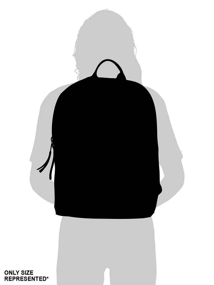 PURA VIDA CLASSIC BACKPACK 29L - CLEARANCE