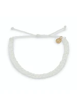 BRACELET TRESS