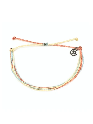 PURA VIDA ORIG ANKLET BEACH LIFE - CLEARANCE
