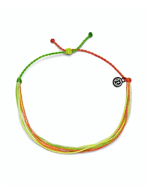 ORIG ANKLET SUMMER FRIDAYS