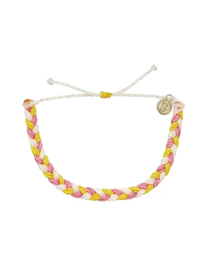 PURA VIDA MINI BRAIDED - CLEARANCE