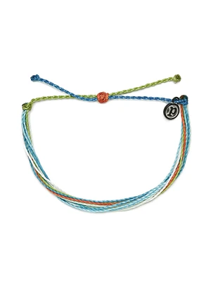 PURA VIDA CHARITY BRACELET