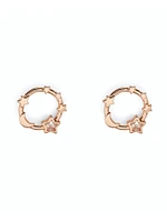 PURA VIDA CELESTIAL EARRINGS - CLEARANCE