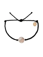 PURA VIDA HAVANA RG BRACELET - CLEARANCE