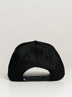 YOUTH QUIKSILVER DECADES HAT - CLEARANCE