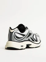 MENS REEBOK PREMIER ROAD PLUS V RUNNING SNEAKER - CLEARANCE