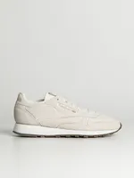 MENS REEBOK CLASSIC LEATHER