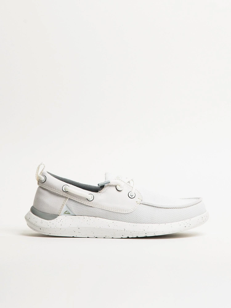 SWELLSOLE PIER SLIP-ON