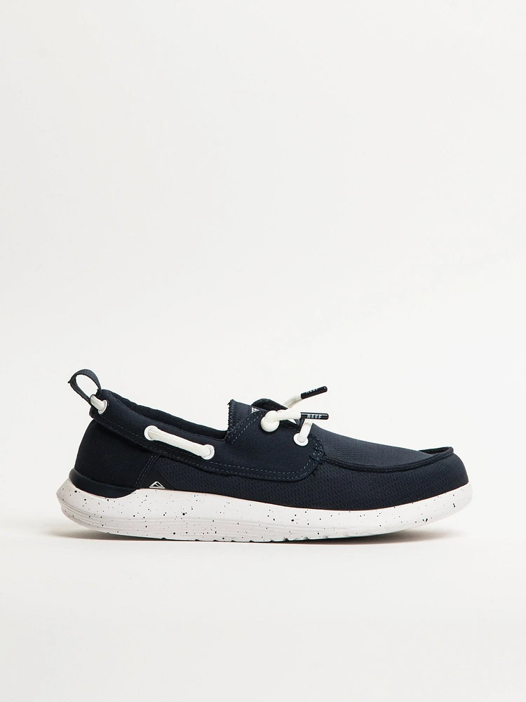 SLIP-ON REEF SWELLSOLE PIER POUR HOMME