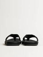 MENS REEF CUSHION PHANTOM 2.0 - BLACK