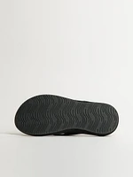 MENS REEF CUSHION PHANTOM 2.0 - BLACK