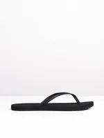 WOMENS REEF BLISS NIGHTS SANDALS