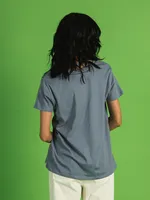 RIP CURL TROPICAL SUNSET T-SHIRT