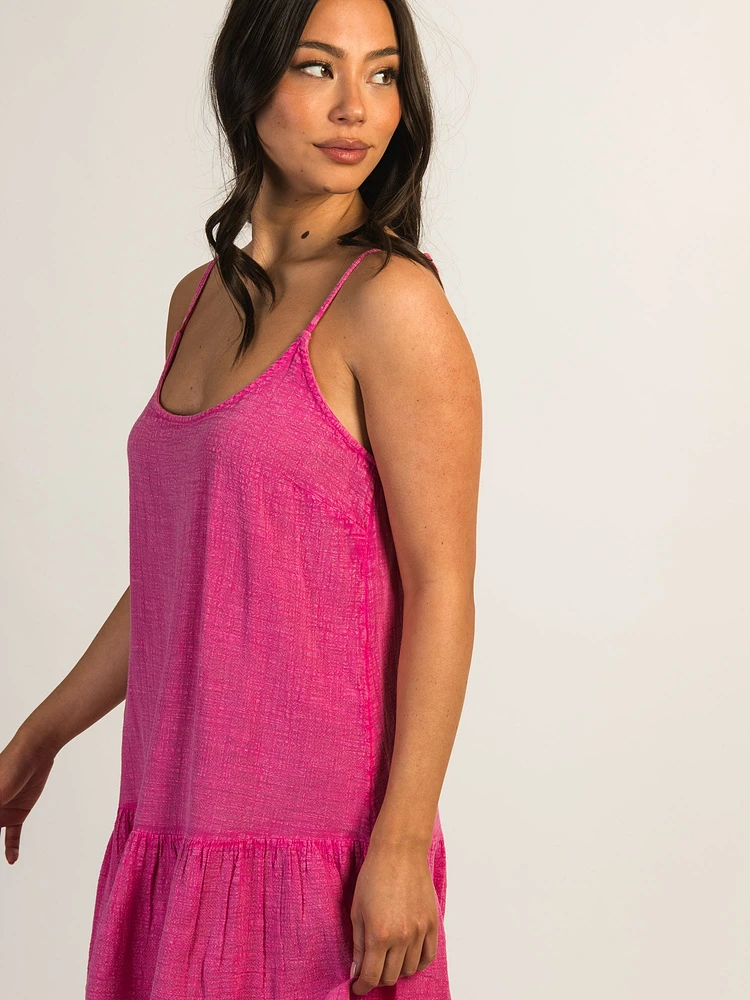 RIP CURL CLASSIC SURF COVERUP