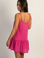 RIP CURL CLASSIC SURF COVERUP