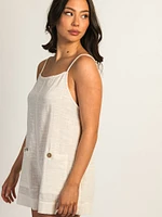 RIP CURL CLASSIC SURF ONESIE
