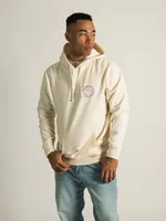 PULL-OVER À CAPUCHE RIP N DIP KINETIC FIELD - DÉSTOCKAGE
