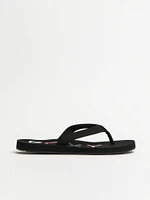 SANDALES ROXY VISTA IV POUR FEMMES