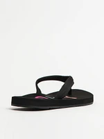 SANDALES ROXY VISTA IV POUR FEMMES