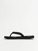 SANDALES ROXY VISTA IV POUR FEMMES