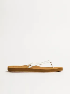 SANDALES COSTAS II