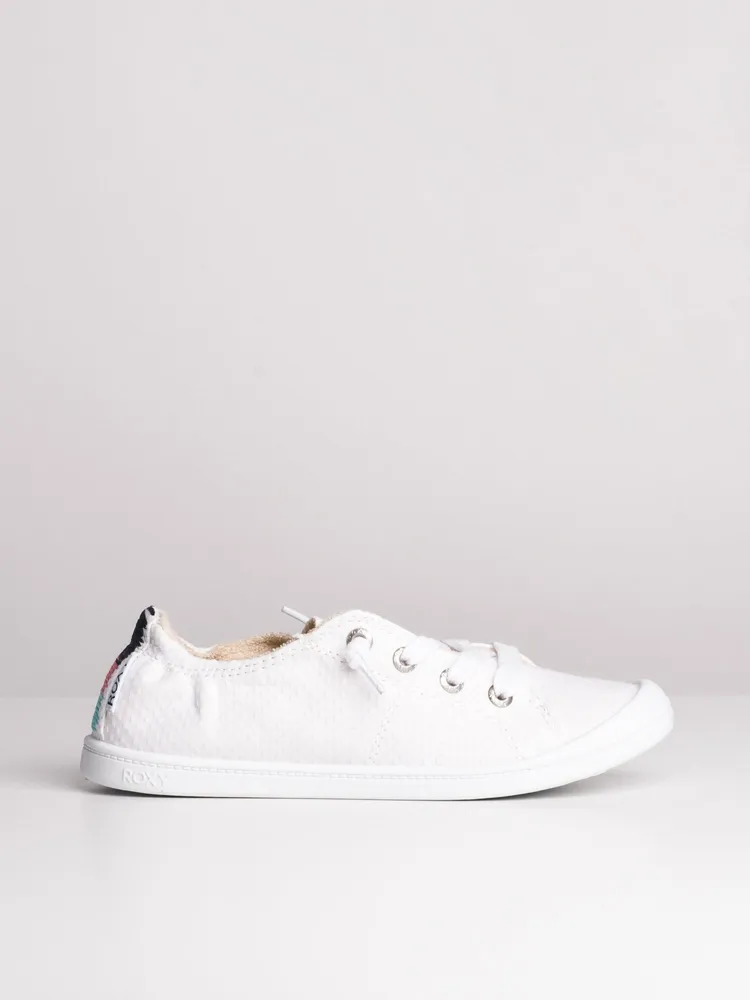 BASKETS BAYSHORE III POUR FEMMES