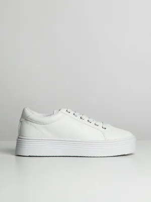 ROXY SHEILAHH 2.0 FEMME - DÉSTOCKAGE