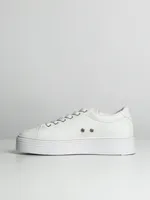 WOMENS ROXY SHEILAHH 2.0 - CLEARANCE
