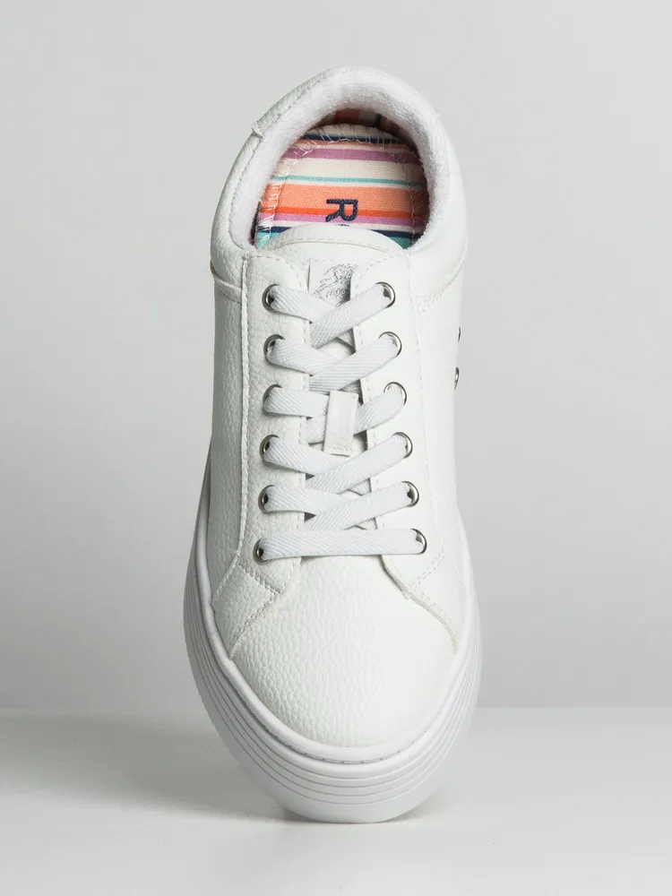 WOMENS ROXY SHEILAHH 2.0 - CLEARANCE