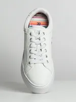 WOMENS ROXY SHEILAHH 2.0 - CLEARANCE